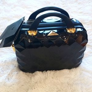 Triforce Elite Performance beauty case